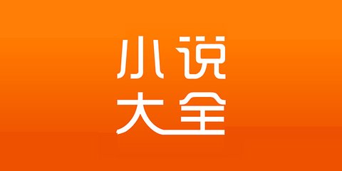 中国签证q1和q2区别 中国Q1签证规定